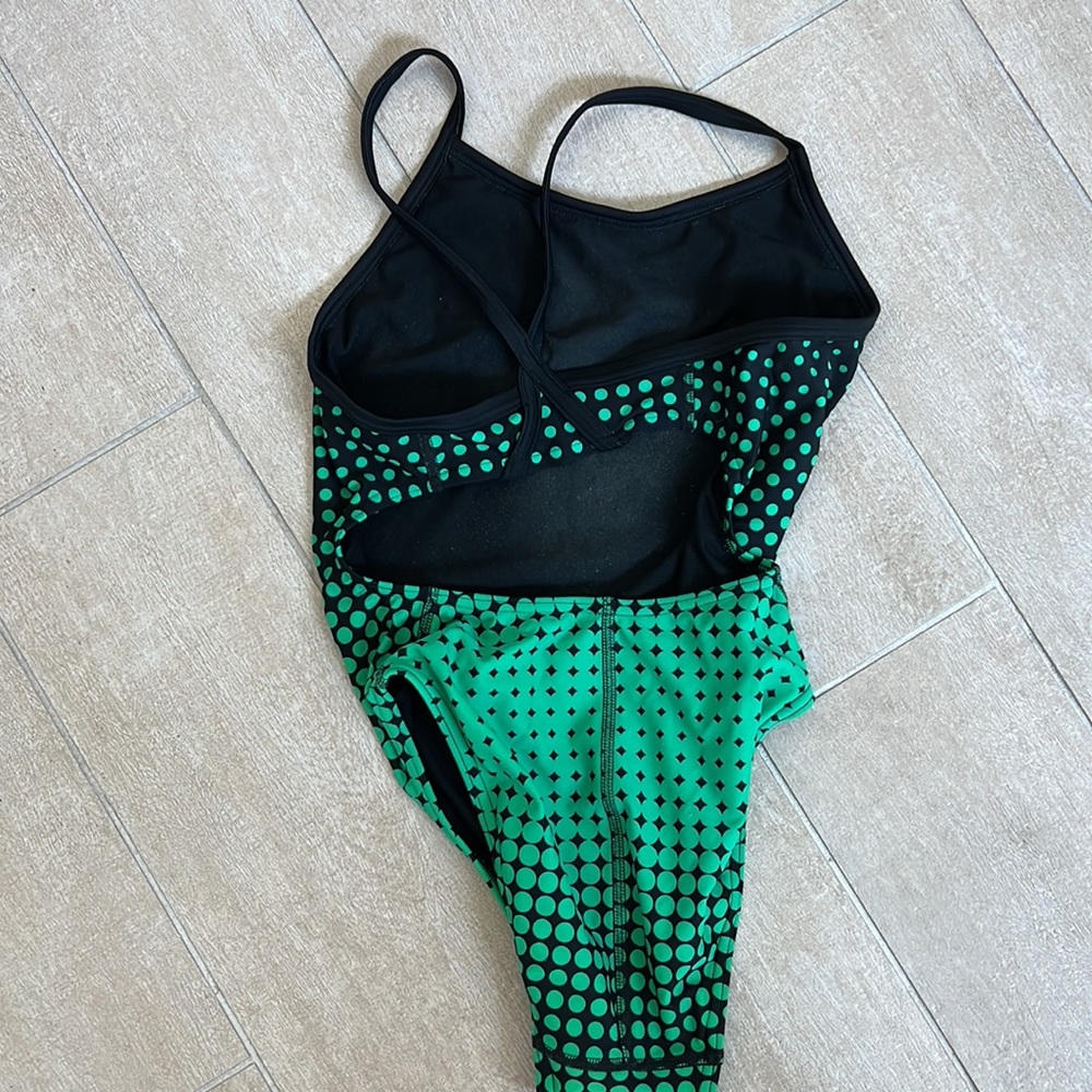 Swimsuit - Picture 2 of 2